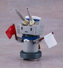 Kantai Collection -Kancolle- Good Smile Company Reincarnation Shimakaze