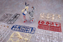 Kantai Collection -Kancolle- Good Smile Company Reincarnation Shimakaze