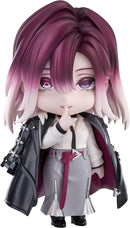 2996 Path to Nowhere Nendoroid Shalom