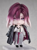 2996 Path to Nowhere Nendoroid Shalom