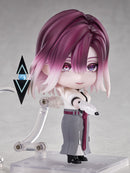 2996 Path to Nowhere Nendoroid Shalom