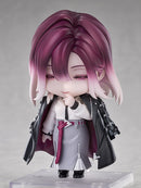 2996 Path to Nowhere Nendoroid Shalom