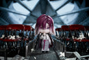 2996 Path to Nowhere Nendoroid Shalom