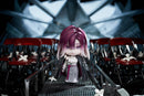 2996 Path to Nowhere Nendoroid Shalom