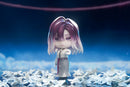 2996 Path to Nowhere Nendoroid Shalom