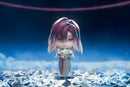2996 Path to Nowhere Nendoroid Shalom
