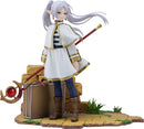 Frieren: Beyond Journey's End Good Smile Company Frieren: Magic of the Eventide Glow (re-run)