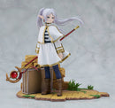 Frieren: Beyond Journey's End Good Smile Company Frieren: Magic of the Eventide Glow (re-run)