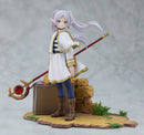 Frieren: Beyond Journey's End Good Smile Company Frieren: Magic of the Eventide Glow (re-run)