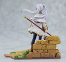 Frieren: Beyond Journey's End Good Smile Company Frieren: Magic of the Eventide Glow (re-run)
