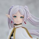 Frieren: Beyond Journey's End Good Smile Company Frieren: Magic of the Eventide Glow (re-run)