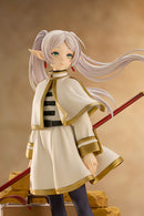 Frieren: Beyond Journey's End Good Smile Company Frieren: Magic of the Eventide Glow (re-run)
