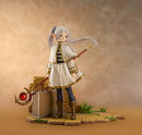 Frieren: Beyond Journey's End Good Smile Company Frieren: Magic of the Eventide Glow (re-run)