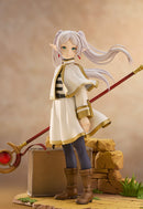Frieren: Beyond Journey's End Good Smile Company Frieren: Magic of the Eventide Glow (re-run)