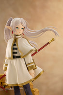 Frieren: Beyond Journey's End Good Smile Company Frieren: Magic of the Eventide Glow (re-run)