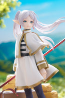 Frieren: Beyond Journey's End Good Smile Company Frieren: Magic of the Eventide Glow (re-run)