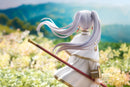 Frieren: Beyond Journey's End Good Smile Company Frieren: Magic of the Eventide Glow (re-run)