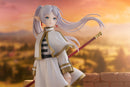Frieren: Beyond Journey's End Good Smile Company Frieren: Magic of the Eventide Glow (re-run)