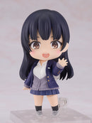 2220 The Dangers in My Heart Nendoroid Anna Yamada (re-run)
