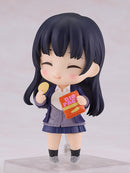 2220 The Dangers in My Heart Nendoroid Anna Yamada (re-run)