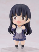 2220 The Dangers in My Heart Nendoroid Anna Yamada (re-run)