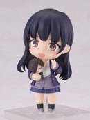 2220 The Dangers in My Heart Nendoroid Anna Yamada (re-run)