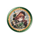 Rozen Maiden GoodSmile Moment Rozen Maiden Ribbon Series: Collectible Pinback Button