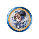 Rozen Maiden GoodSmile Moment Rozen Maiden Ribbon Series: Collectible Pinback Button