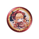 Rozen Maiden GoodSmile Moment Rozen Maiden Ribbon Series: Collectible Pinback Button