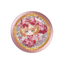 Rozen Maiden GoodSmile Moment Rozen Maiden Ribbon Series: Collectible Pinback Button