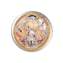 Rozen Maiden GoodSmile Moment Rozen Maiden Ribbon Series: Collectible Pinback Button