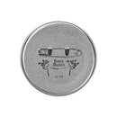 Rozen Maiden GoodSmile Moment Rozen Maiden Ribbon Series: Collectible Pinback Button