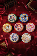 Rozen Maiden GoodSmile Moment Rozen Maiden Ribbon Series: Collectible Pinback Button