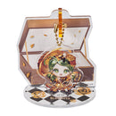 Rozen Maiden GoodSmile Moment Rozen Maiden Ribbon Series: Collectible Acrylic Stand
