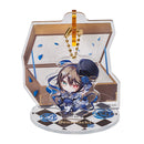 Rozen Maiden GoodSmile Moment Rozen Maiden Ribbon Series: Collectible Acrylic Stand