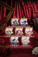 Rozen Maiden GoodSmile Moment Rozen Maiden Ribbon Series: Collectible Acrylic Stand
