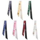 Rozen Maiden GoodSmile Moment Rozen Maiden Ribbon Series: Collectible Ribbon