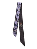 Rozen Maiden GoodSmile Moment Rozen Maiden Ribbon Series: Collectible Ribbon