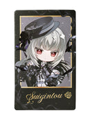 Rozen Maiden GoodSmile Moment Rozen Maiden Ribbon Series: Collectible Ribbon