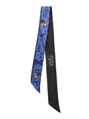 Rozen Maiden GoodSmile Moment Rozen Maiden Ribbon Series: Collectible Ribbon