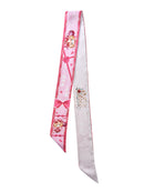 Rozen Maiden GoodSmile Moment Rozen Maiden Ribbon Series: Collectible Ribbon
