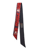 Rozen Maiden GoodSmile Moment Rozen Maiden Ribbon Series: Collectible Ribbon