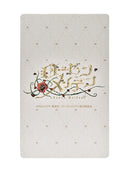 Rozen Maiden GoodSmile Moment Rozen Maiden Ribbon Series: Collectible Ribbon