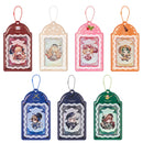 Rozen Maiden GoodSmile Moment Rozen Maiden Ribbon Series: Collectible Card Case