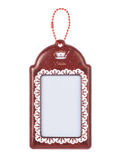 Rozen Maiden GoodSmile Moment Rozen Maiden Ribbon Series: Collectible Card Case