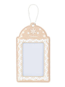 Rozen Maiden GoodSmile Moment Rozen Maiden Ribbon Series: Collectible Card Case