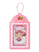 Rozen Maiden GoodSmile Moment Rozen Maiden Ribbon Series: Collectible Card Case