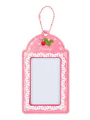 Rozen Maiden GoodSmile Moment Rozen Maiden Ribbon Series: Collectible Card Case