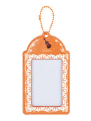 Rozen Maiden GoodSmile Moment Rozen Maiden Ribbon Series: Collectible Card Case