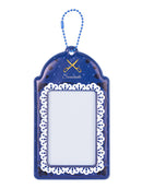 Rozen Maiden GoodSmile Moment Rozen Maiden Ribbon Series: Collectible Card Case